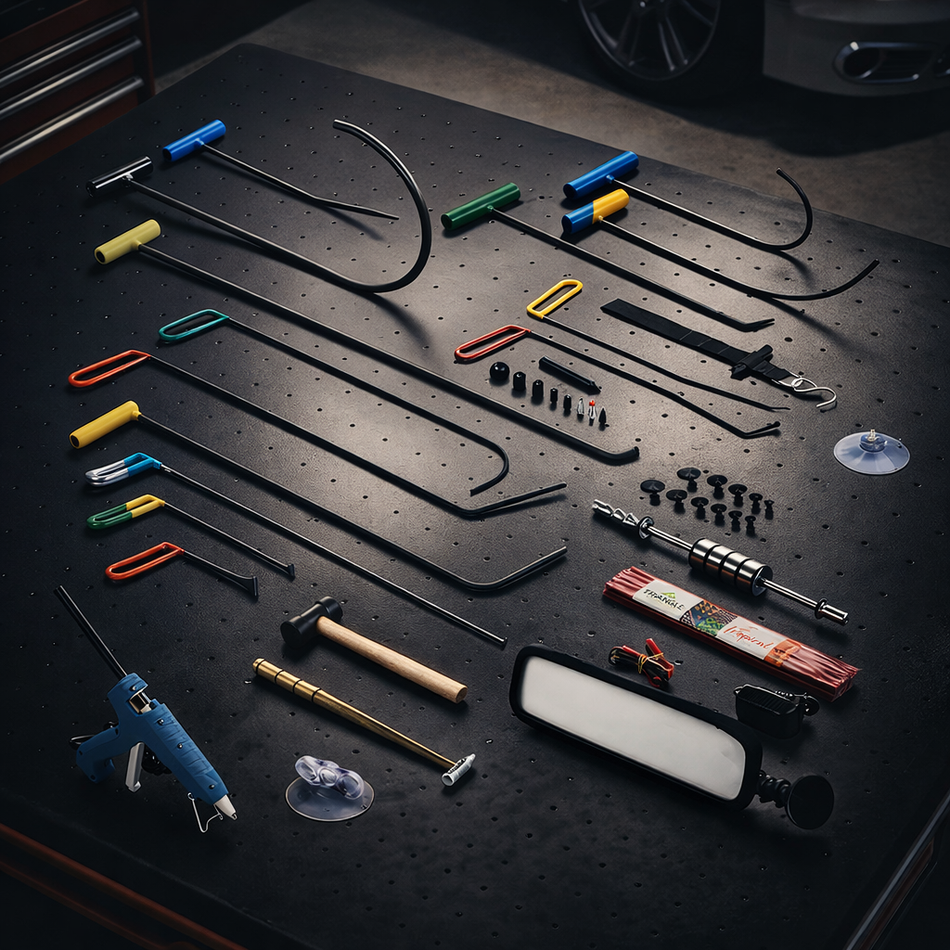 Kits Completos