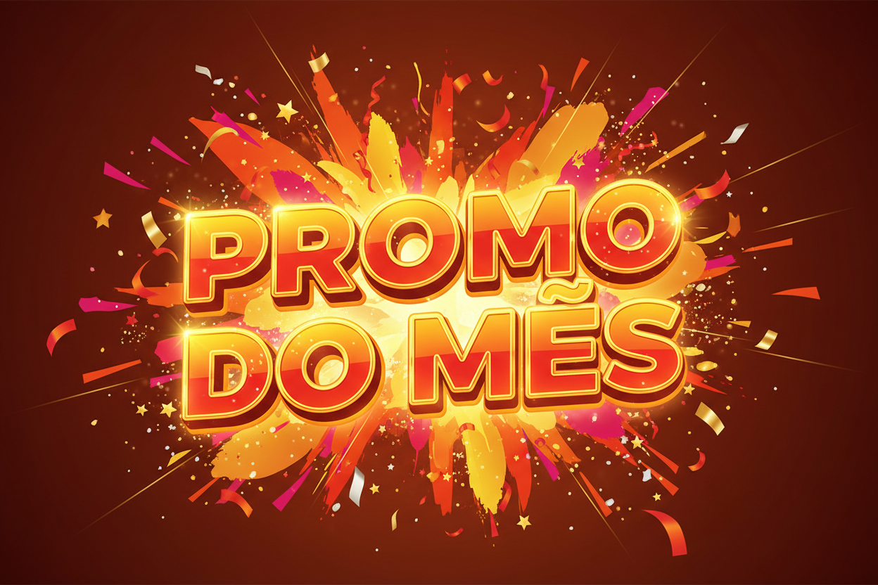 Copa de Ofertas