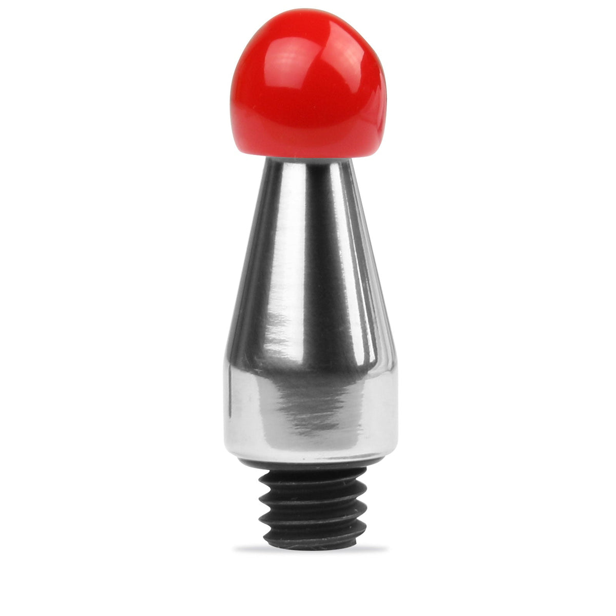 05 Red Hard Tips by Dentcraft - Fast PDR Tools
