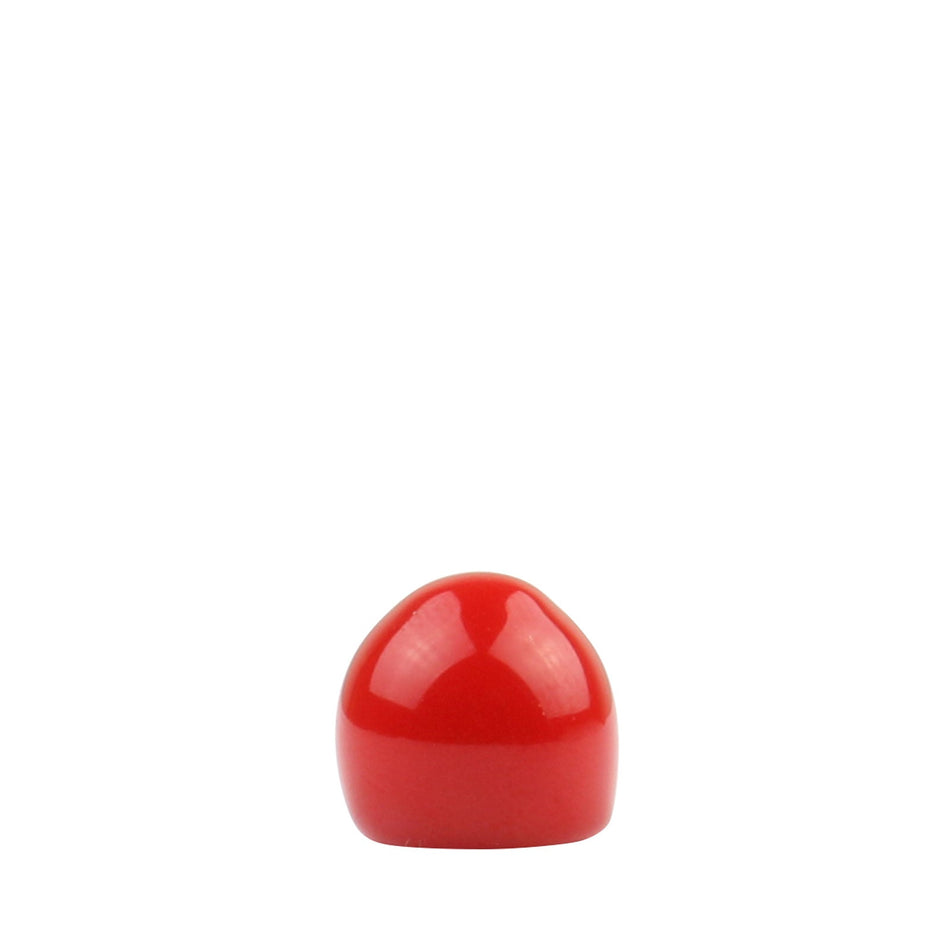 05 Red Hard Tips by Dentcraft - Fast PDR Tools