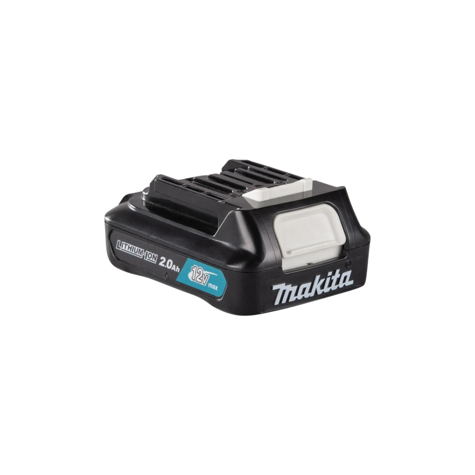 BATERIA MAKITA BL1021B 12V LI-ION 2.0AH