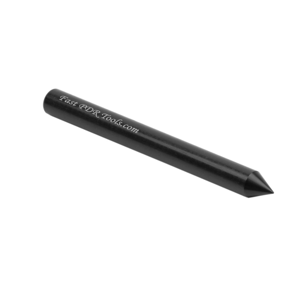Pino de POM Grande 17cm