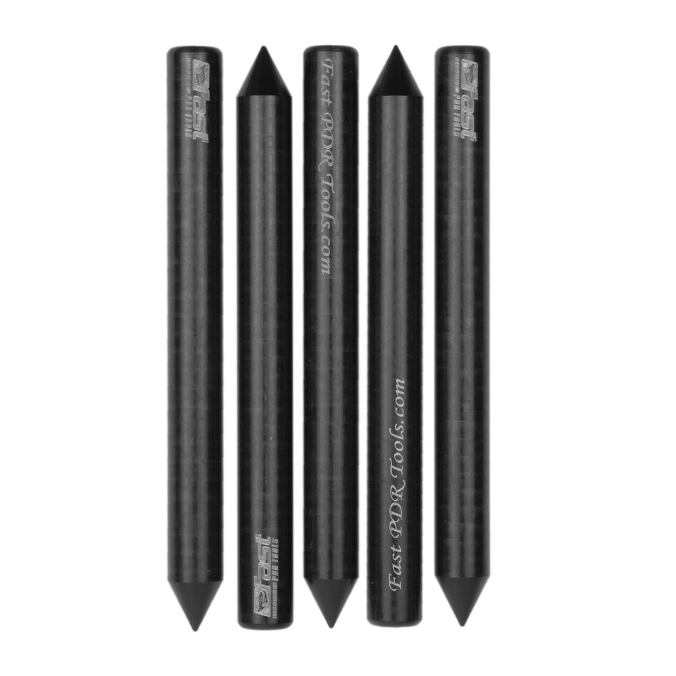 Pino de POM Grande 17cm