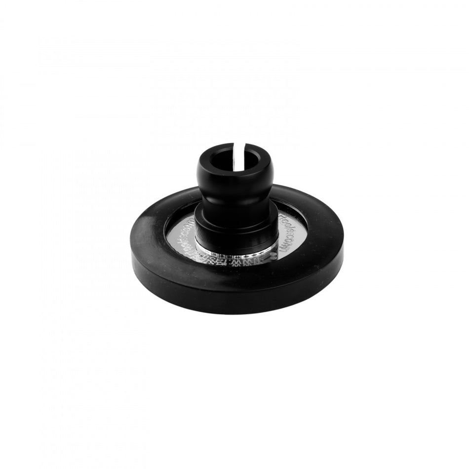 Base magnética Fast com regulagem - 8 ímãs