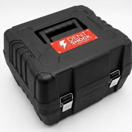 Case de proteção - Dent Shock Machine