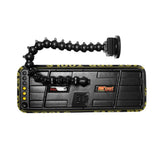 Luminária Hail PRO Light Suporte Embutido - Dewalt 12V