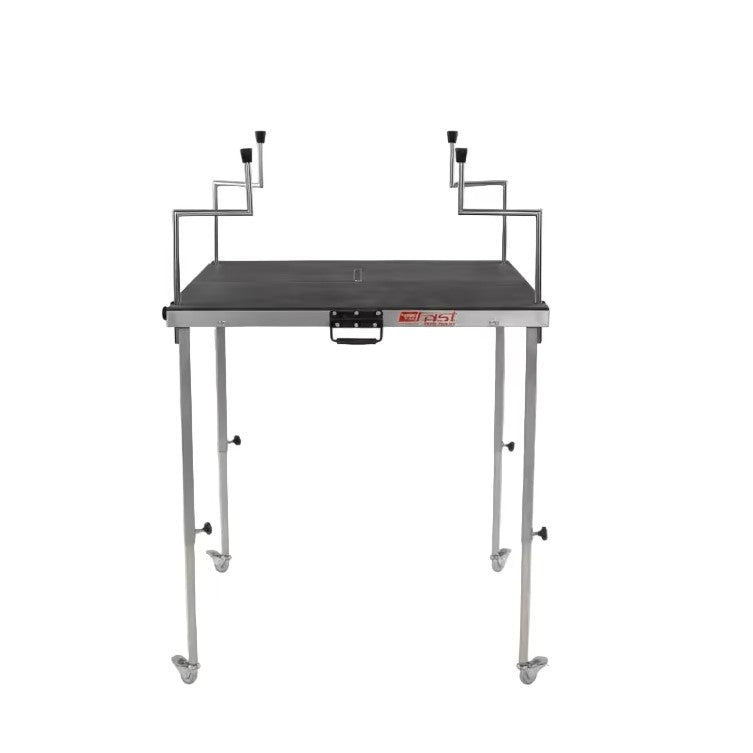 Mesa bancada portátil Fast PDR Tools