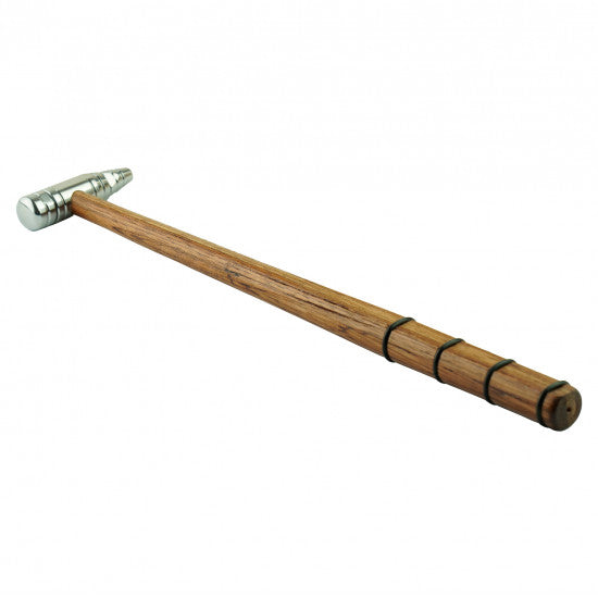 Super Blending Hammer