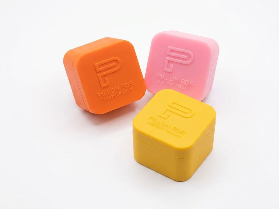 Kit Pillon Premium