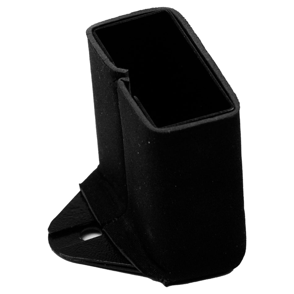 Suporte de bateria Lateral
