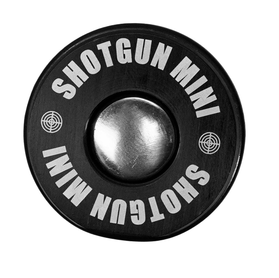 Repuxadeira Shotgun Mini - Magnética