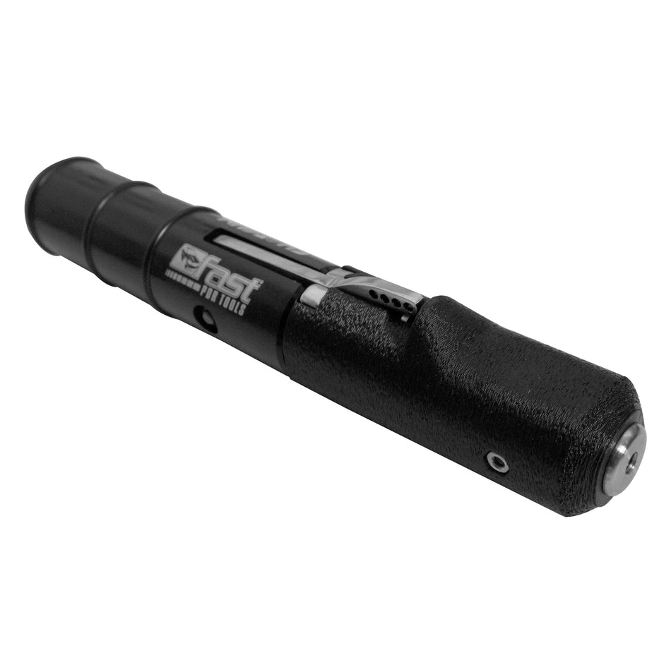 Repuxadeira Shotgun Mini - Magnética
