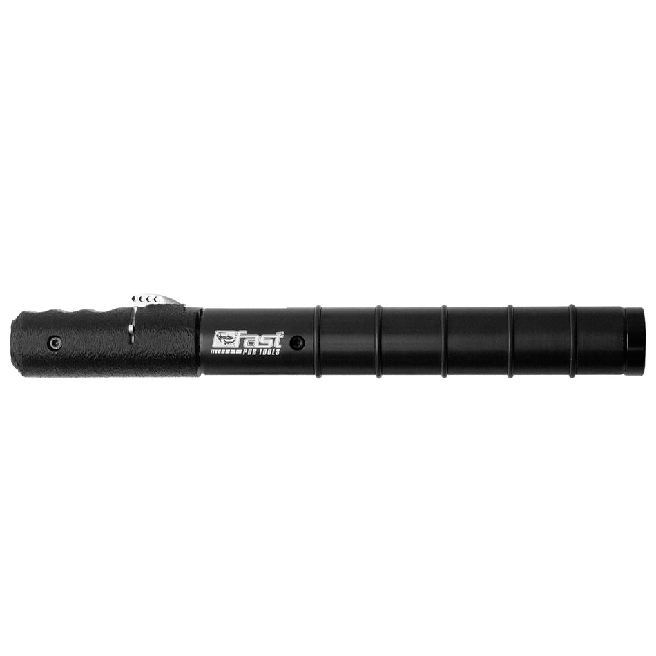 Repuxadeira Shotgun - Magnética (PRÉ-VENDA)
