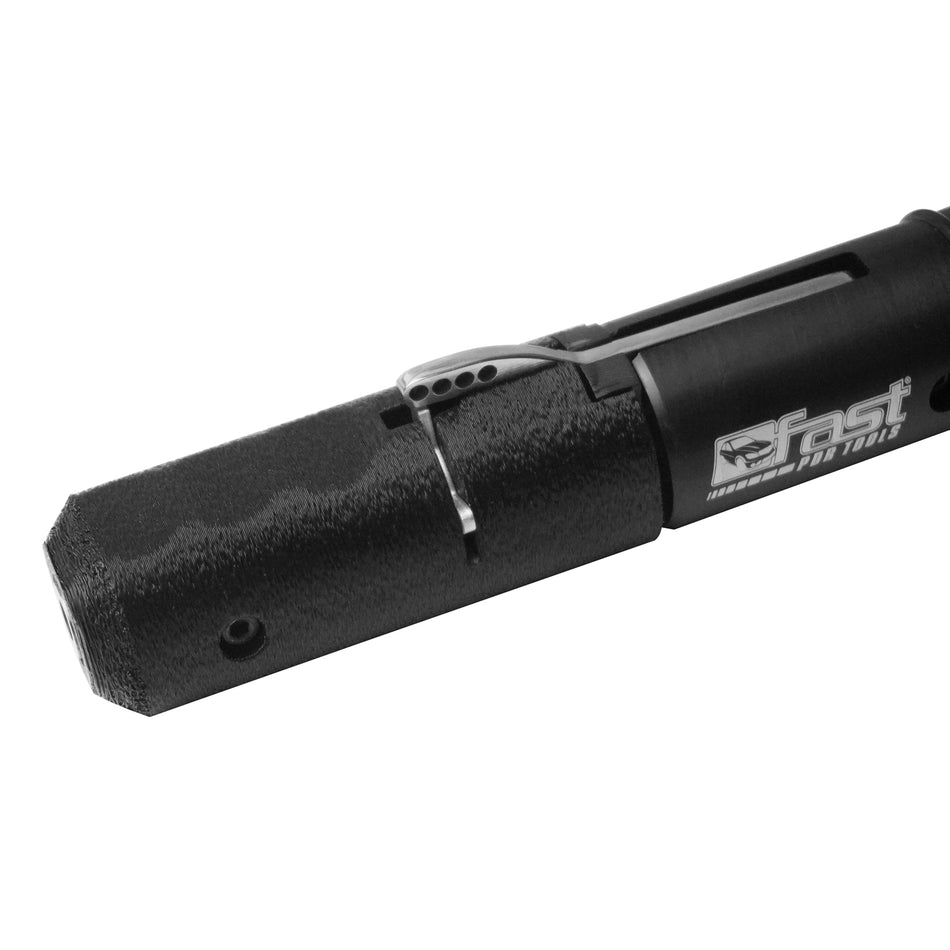 Repuxadeira Shotgun - Magnética (PRÉ-VENDA)