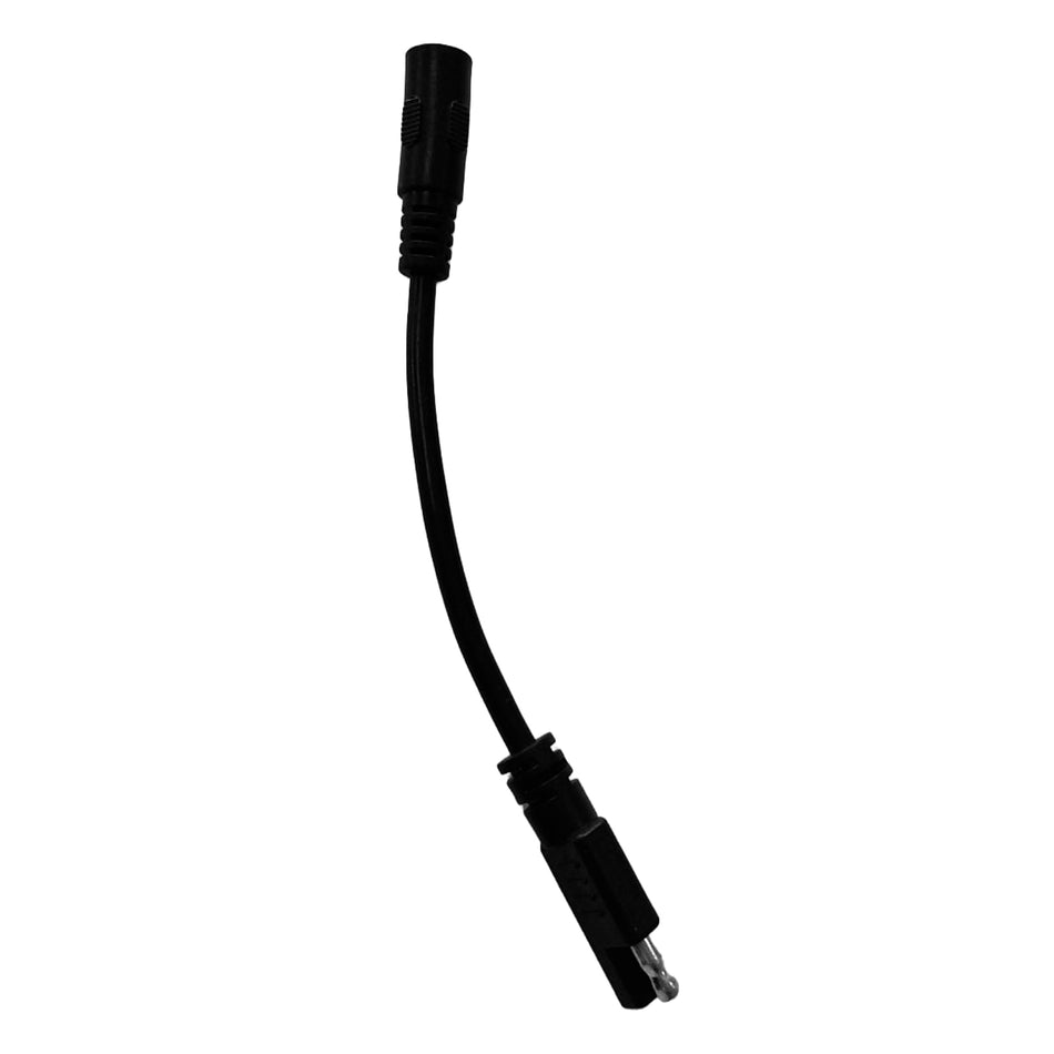 Adapter for PDR lights - 12VDC 4A