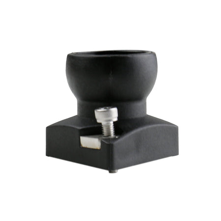 Adapter of the Fast sockets in the LED Light - Fast PDR Tools