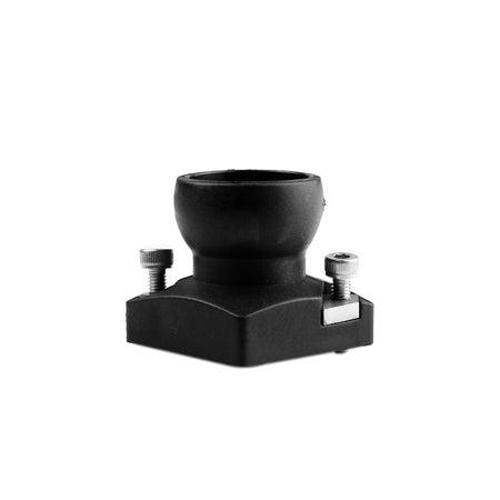 Adapter of the Fast sockets in the LED Light - Fast PDR Tools