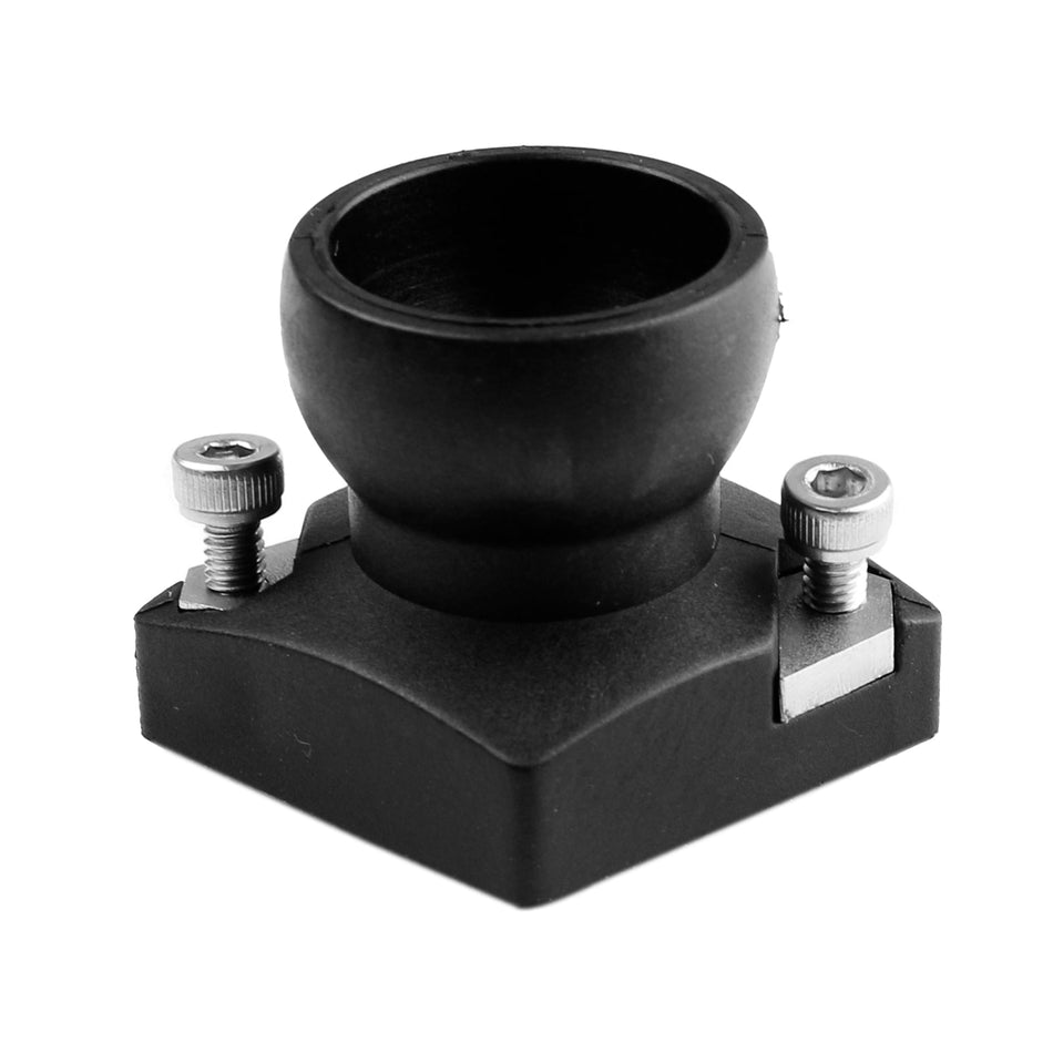 Adapter of the Fast sockets in the LED Light - Fast PDR Tools