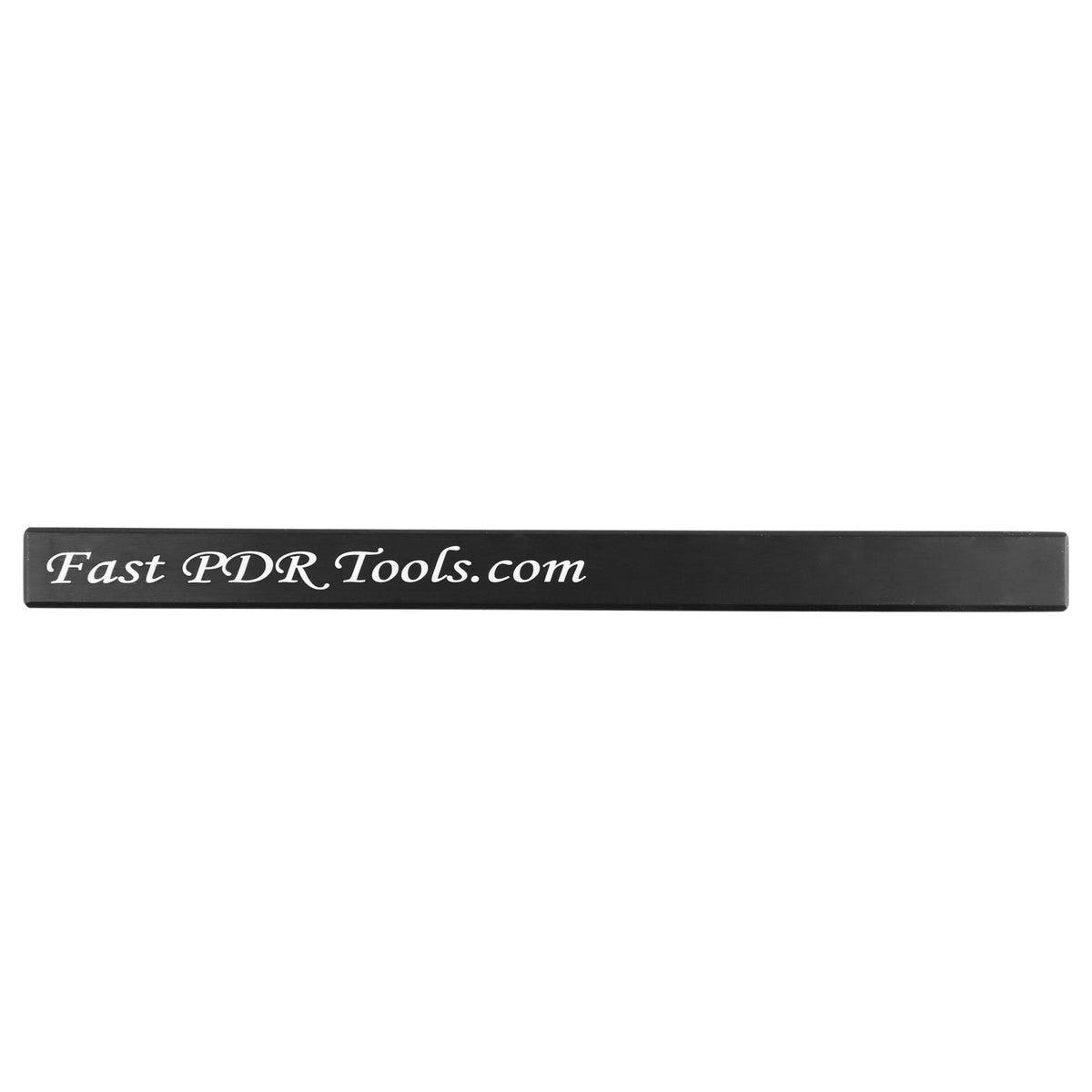 Aluminum Tip Holder - S1 - Fast PDR Tools