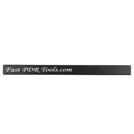 Aluminum Tip Holder - S1 - Fast PDR Tools