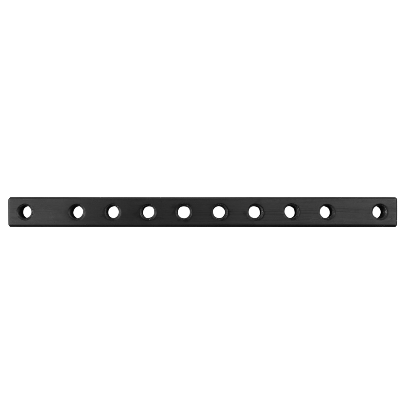 Aluminum Tip Holder - S1 - Fast PDR Tools