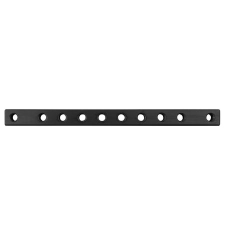 Aluminum Tip Holder - S1 - Fast PDR Tools