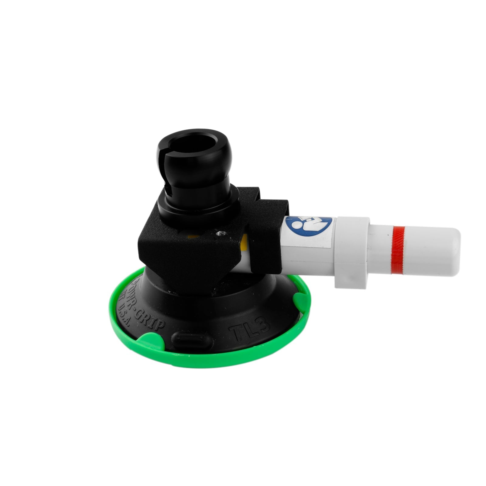 American suction cup with hoses Fast PDR Tools - Fast PDR Tools