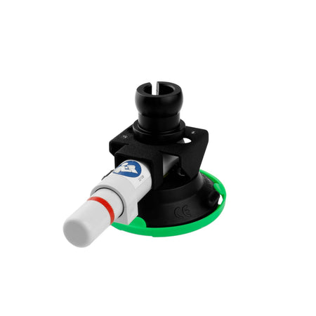 American suction cup with hoses Fast PDR Tools - Fast PDR Tools