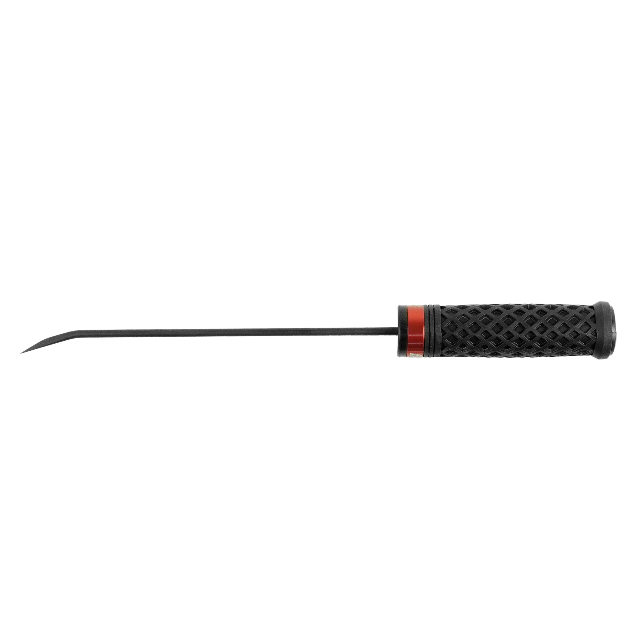 AN20 - Rod Black Needle - 20 cm - Fast PDR Tools