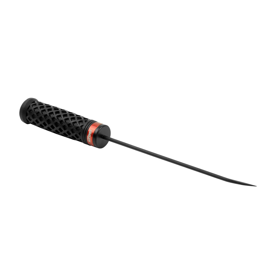 AN20 - Rod Black Needle - 20 cm - Fast PDR Tools