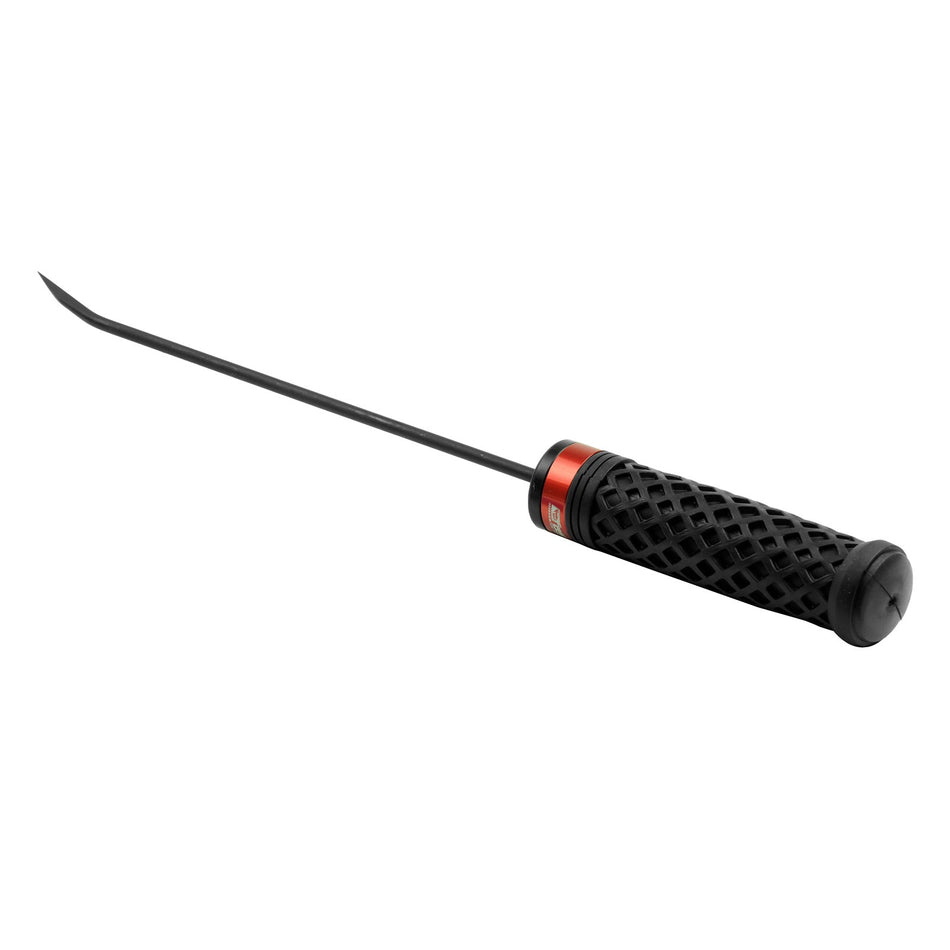 AN20 - Rod Black Needle - 20 cm - Fast PDR Tools