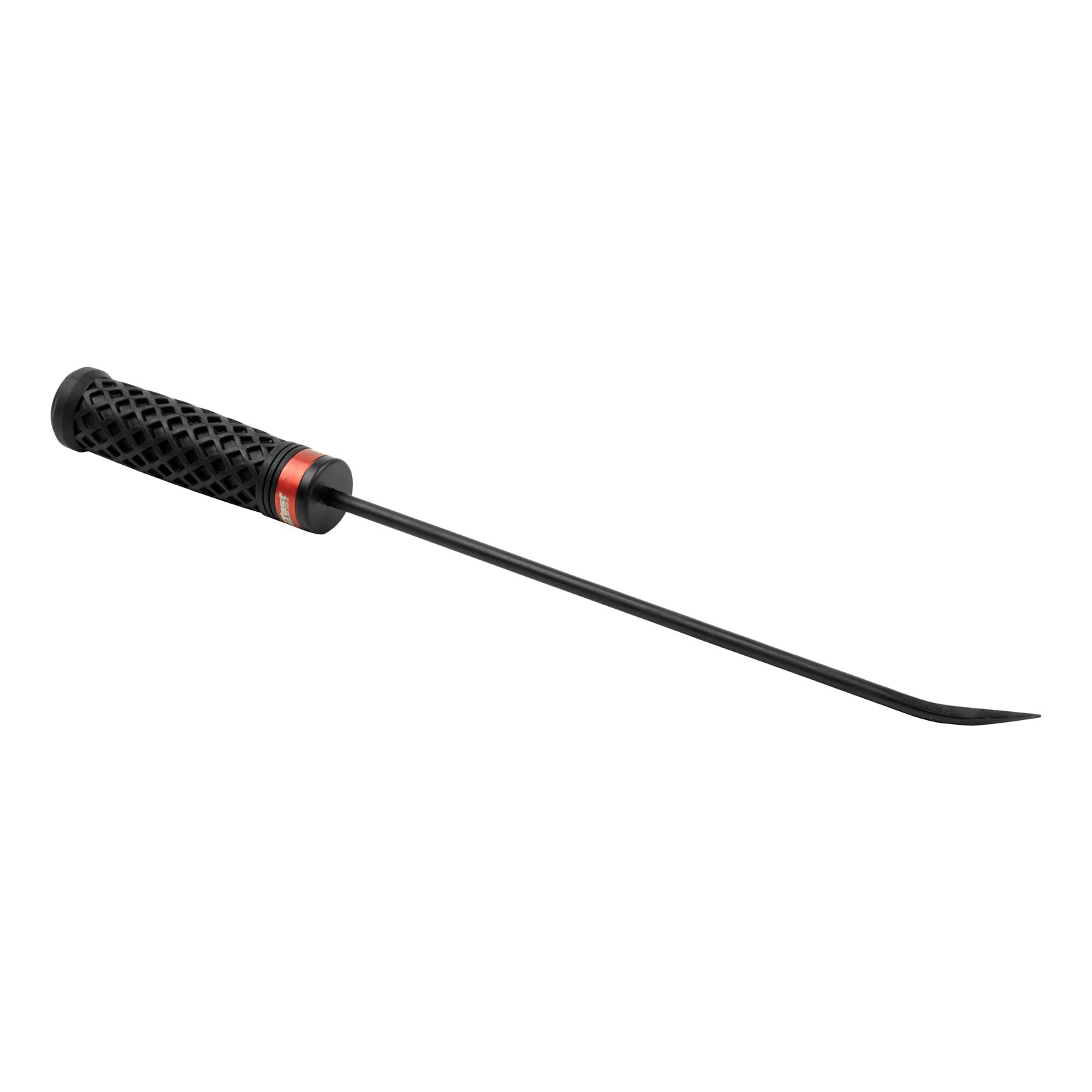 AN30 - Rod Black Needle - 30 cm - Fast PDR Tools
