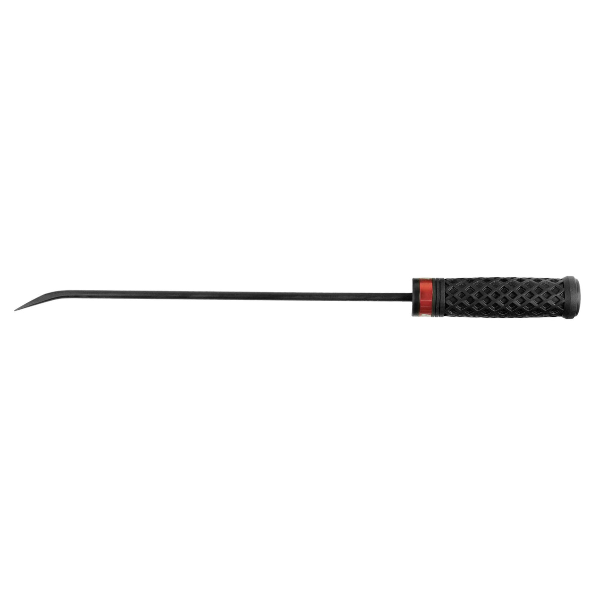 AN30 - Rod Black Needle - 30 cm - Fast PDR Tools