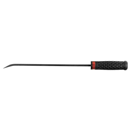 AN30 - Rod Black Needle - 30 cm - Fast PDR Tools