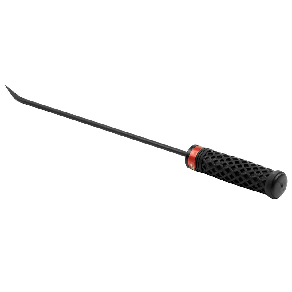 AN30 - Rod Black Needle - 30 cm - Fast PDR Tools