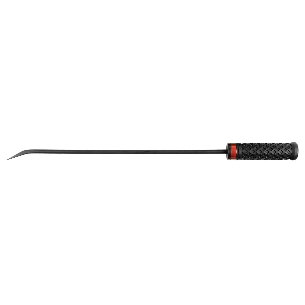 AN40 - Rod Black Needle - 40 cm - Fast PDR Tools