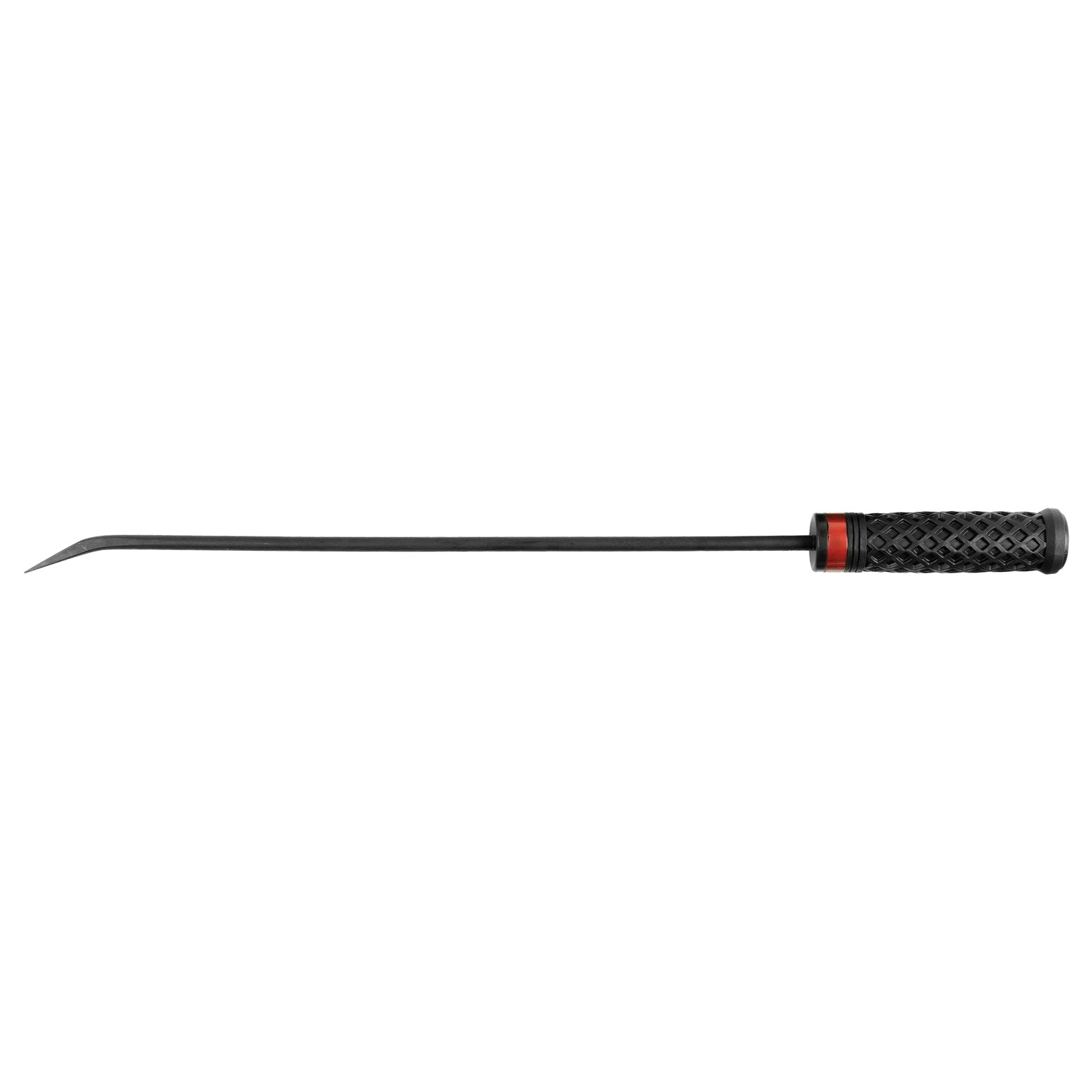 AN40 - Rod Black Needle - 40 cm - Fast PDR Tools