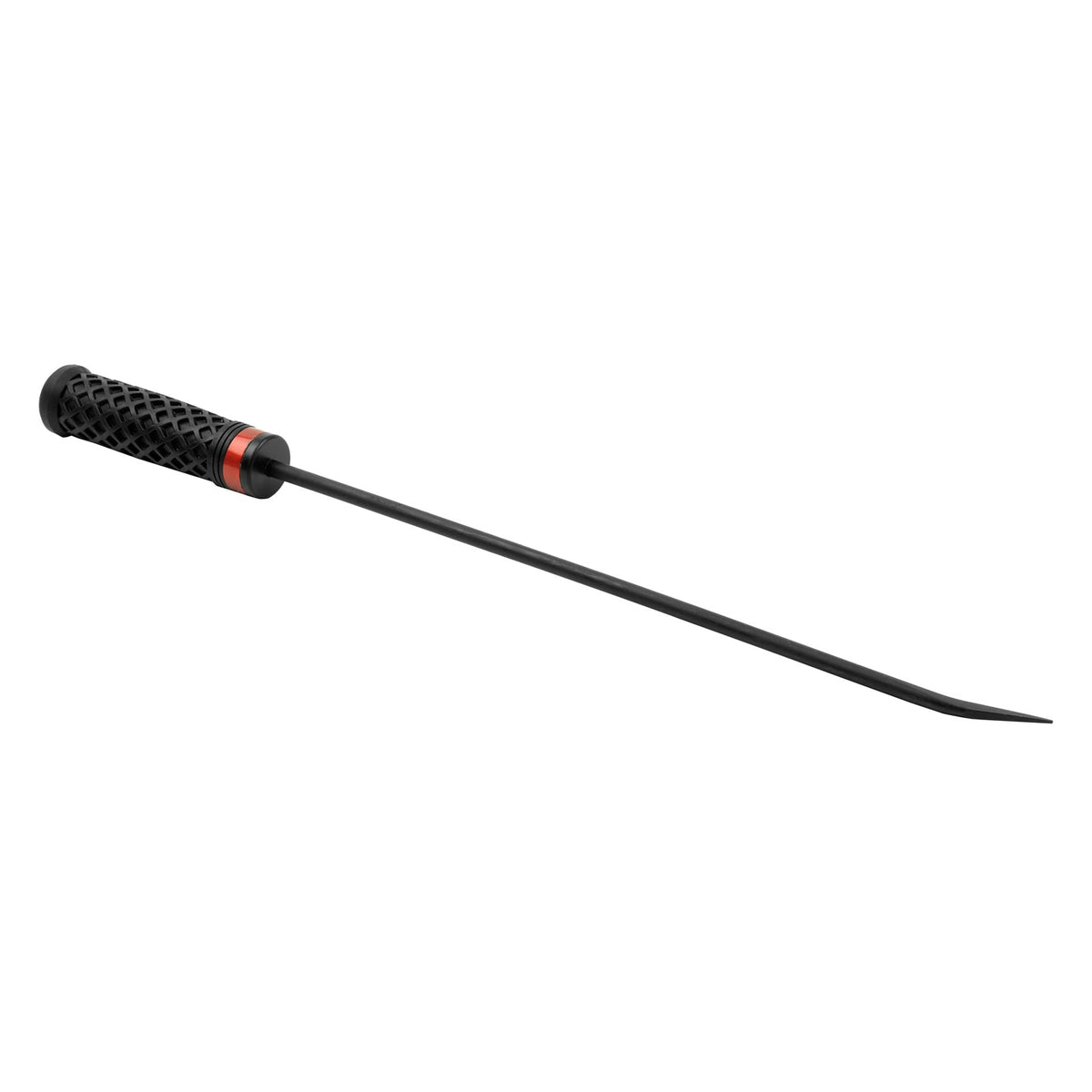 AN40 - Rod Black Needle - 40 cm - Fast PDR Tools