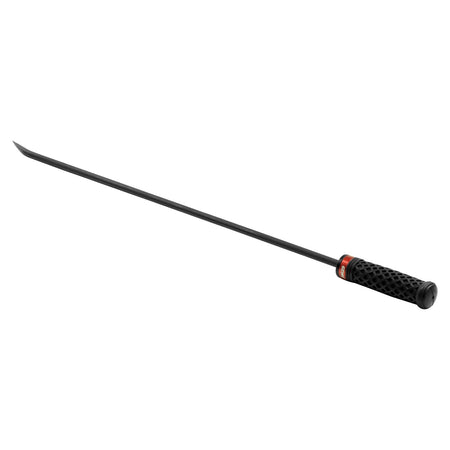 AN55 - Rod Black Needle - 55 cm - Fast PDR Tools