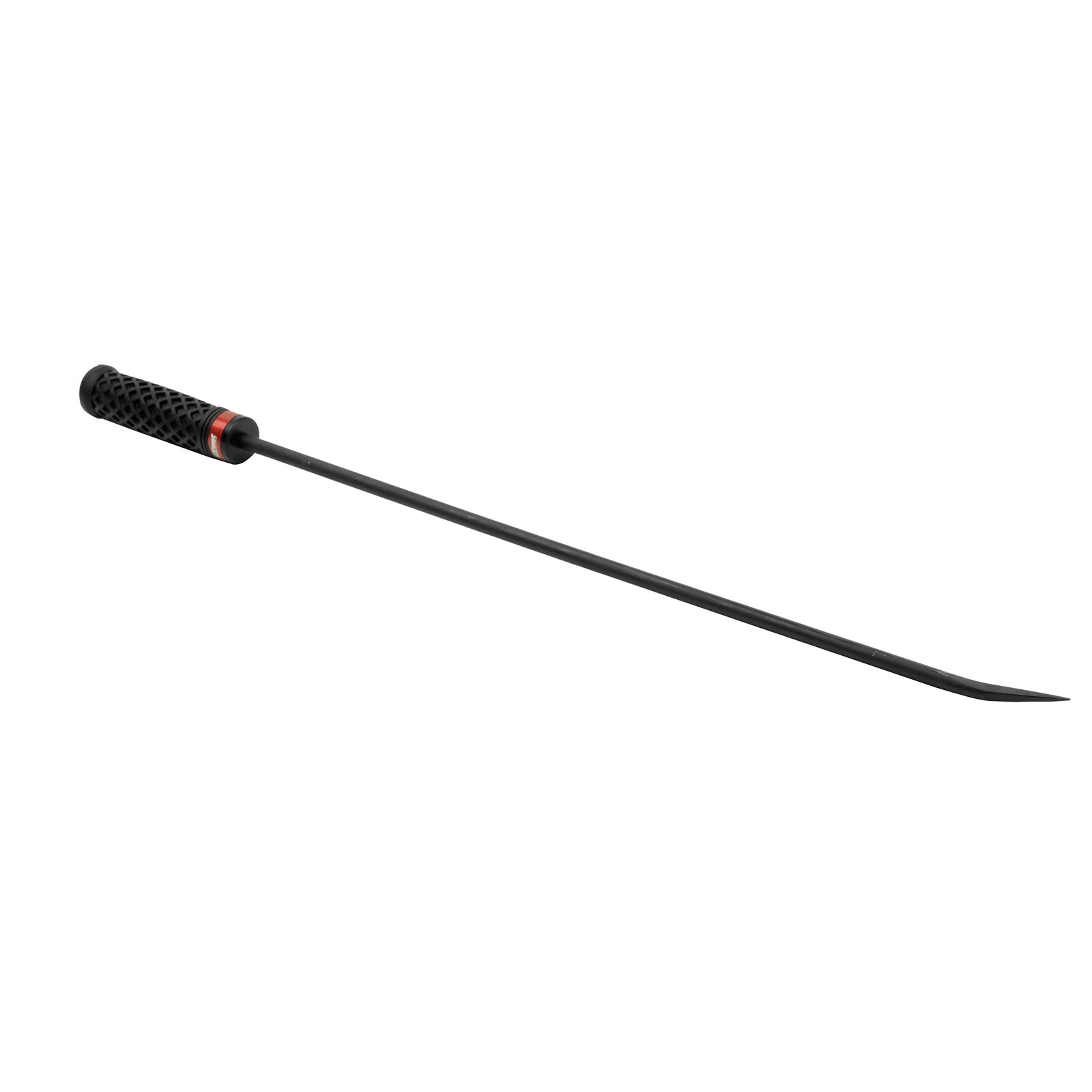 AN55 - Rod Black Needle - 55 cm - Fast PDR Tools