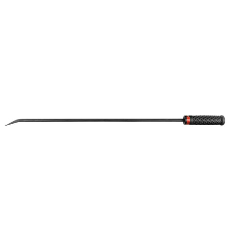 AN55 - Rod Black Needle - 55 cm - Fast PDR Tools