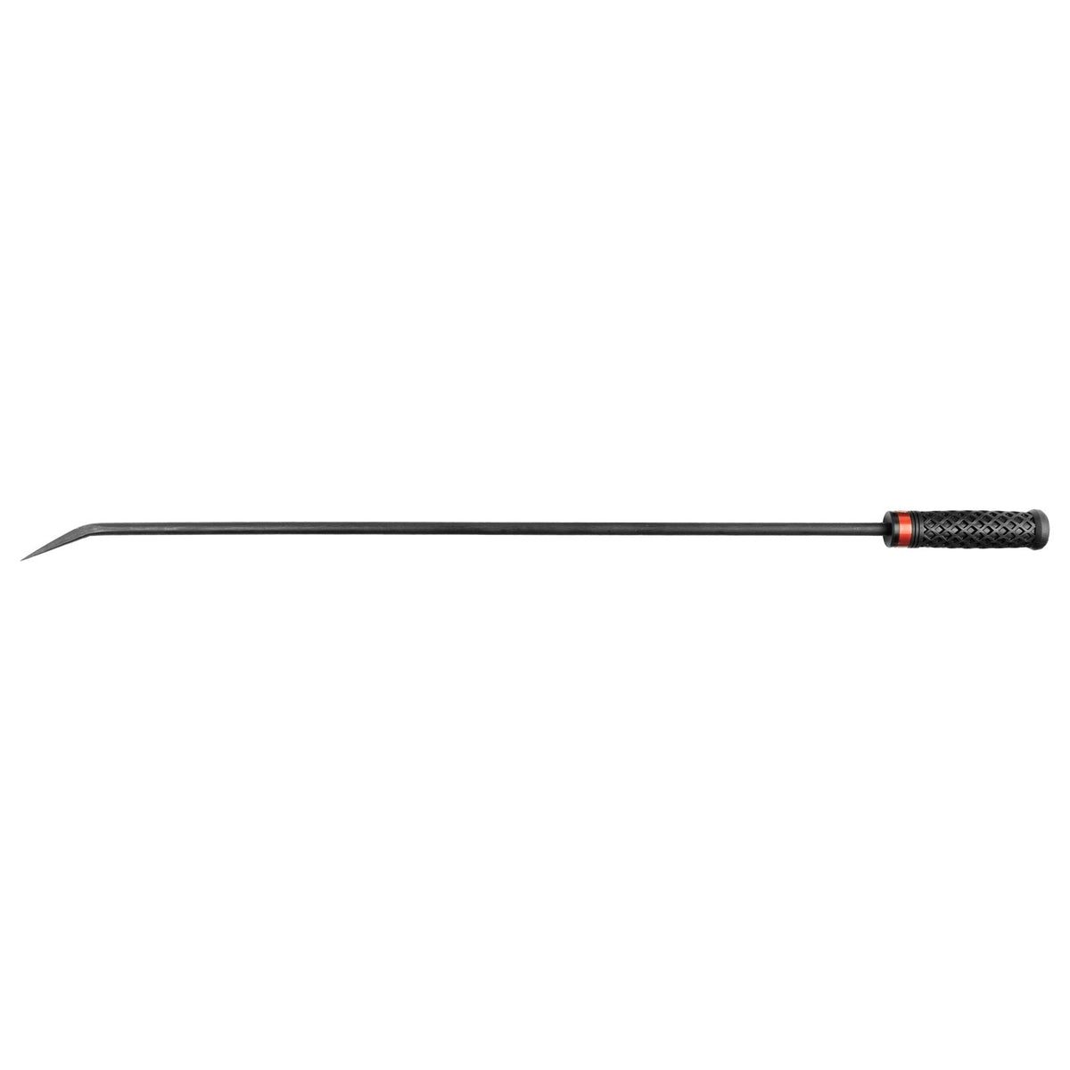 AN70 - Rod Black Needle - 70 cm - Fast PDR Tools