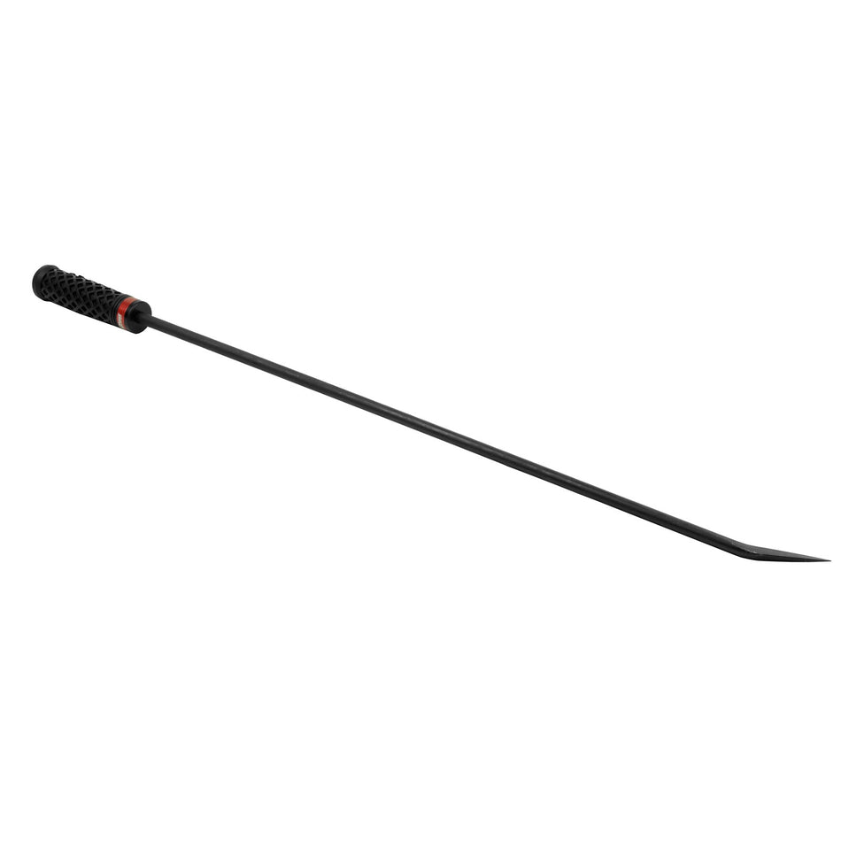 AN70 - Rod Black Needle - 70 cm - Fast PDR Tools