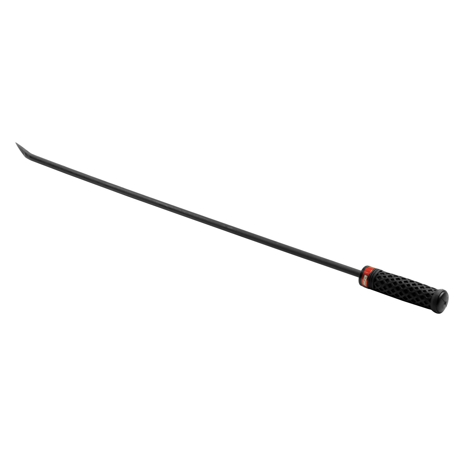 AN70 - Rod Black Needle - 70 cm - Fast PDR Tools