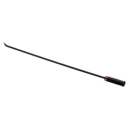 AN90 - Rod Black Needle - 90 cm - Fast PDR Tools