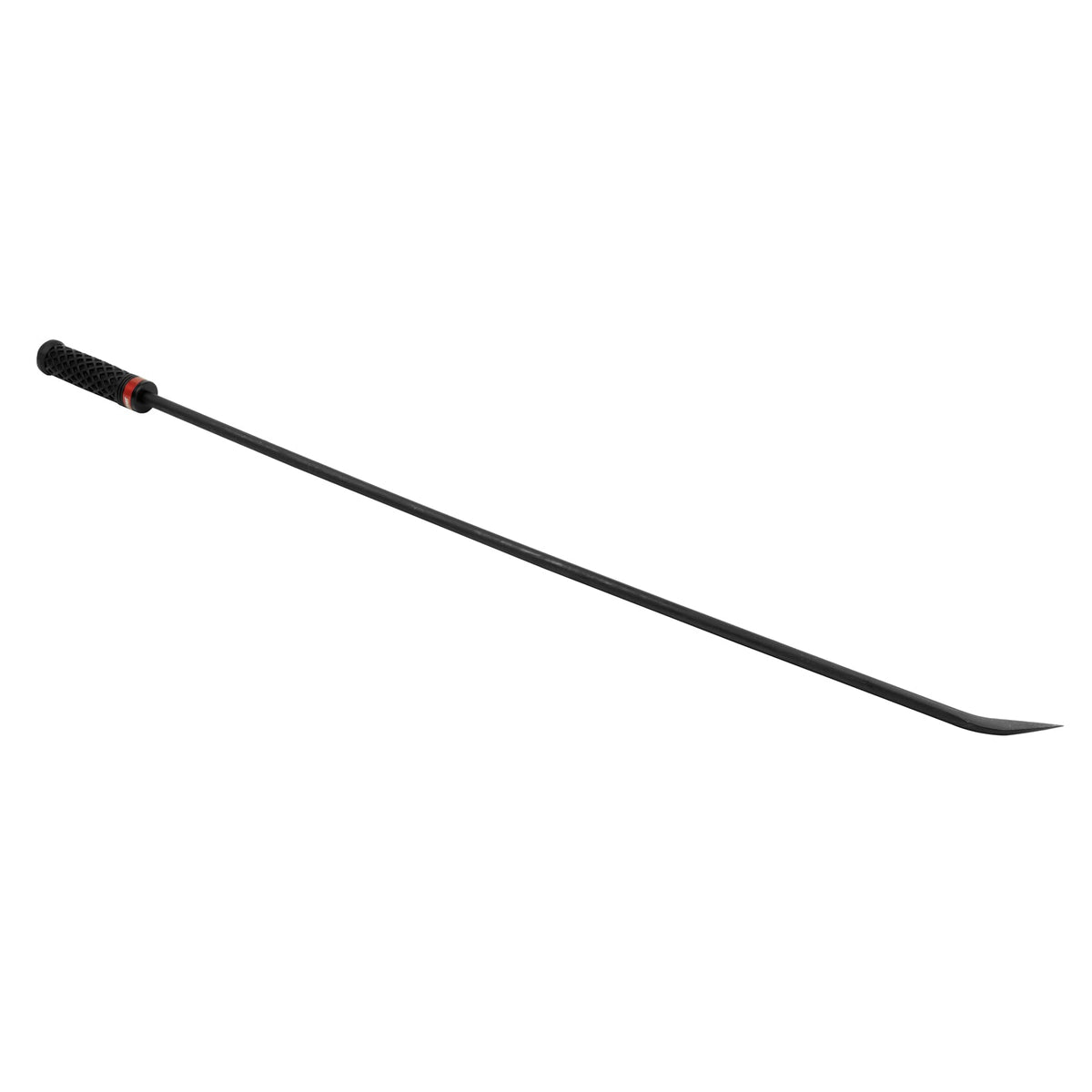 AN90 - Rod Black Needle - 90 cm - Fast PDR Tools