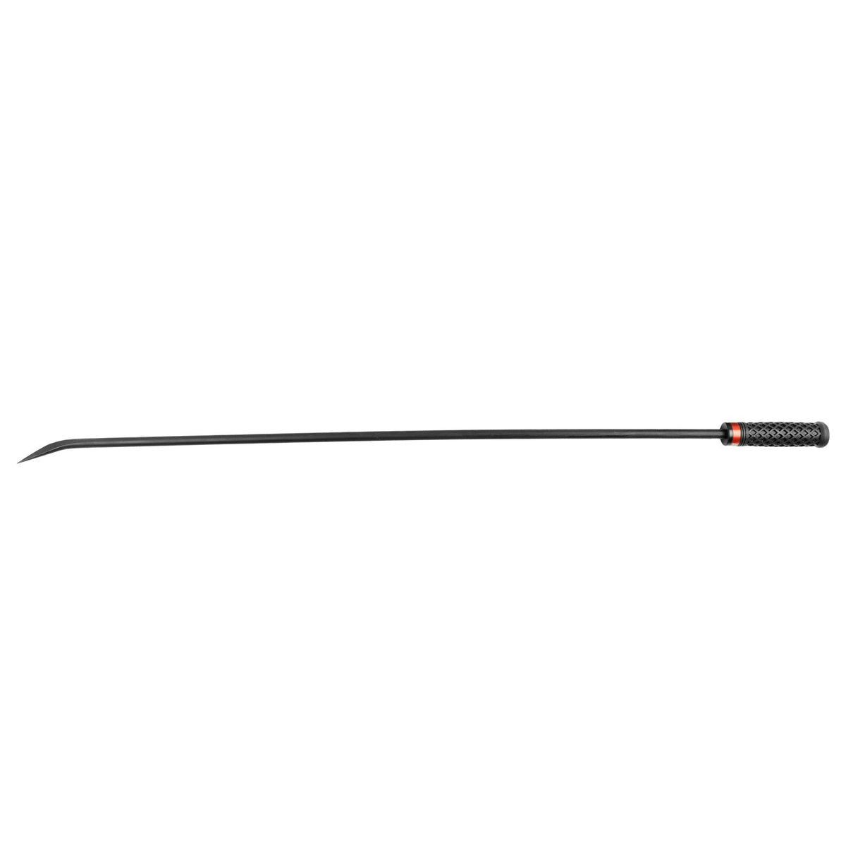 AN90 - Rod Black Needle - 90 cm - Fast PDR Tools