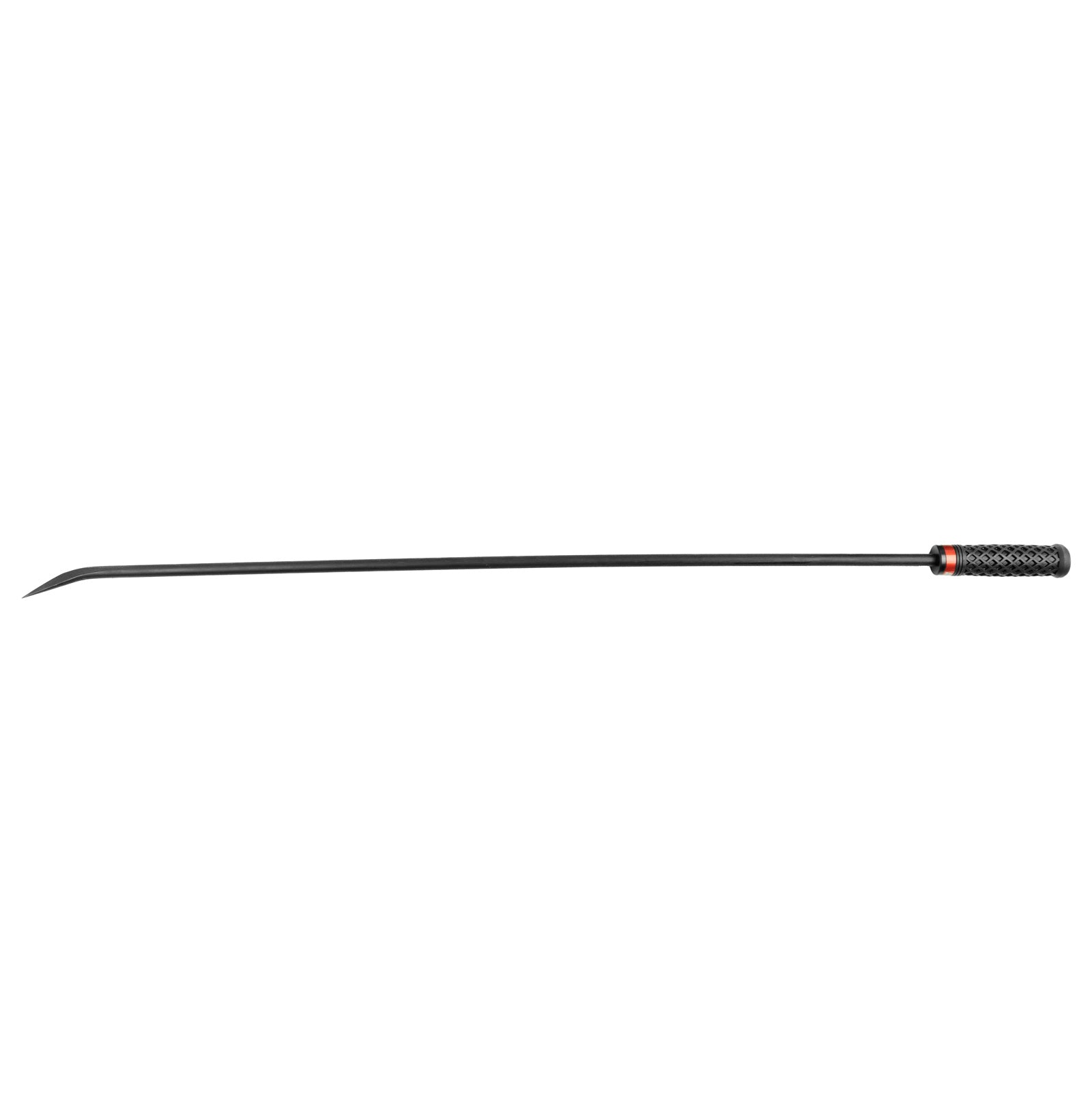 AN90 - Rod Black Needle - 90 cm - Fast PDR Tools