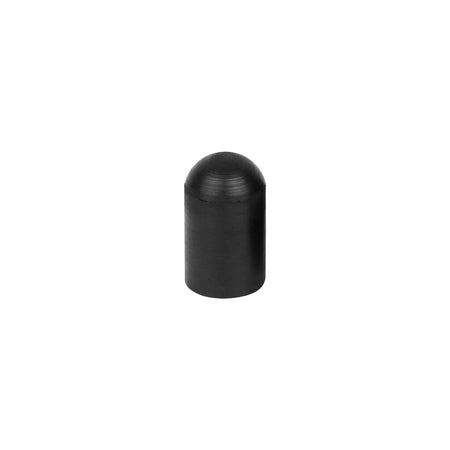 B18BP Fitting Tip of Rubber 02 Pieces (Finger) - Fast PDR Tools
