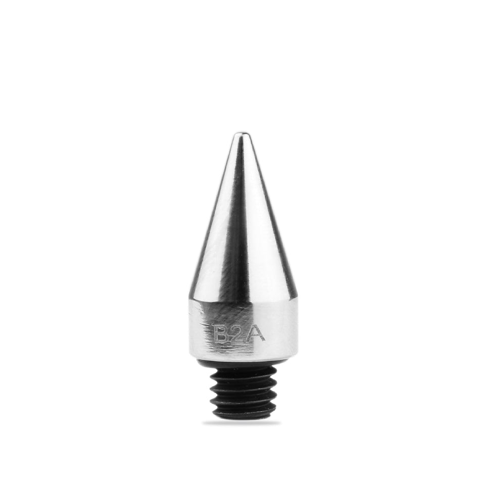 B2A Steel Threaded Tip - Fast PDR Tools